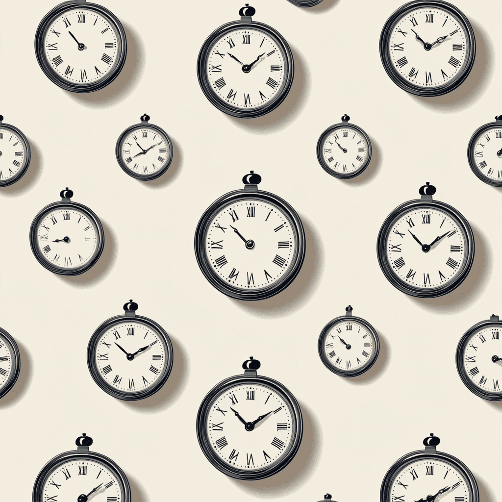 Productivity hacks